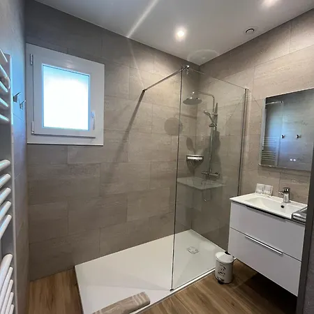 Residence Les Cigales Porto-Vecchio  Exterior photo