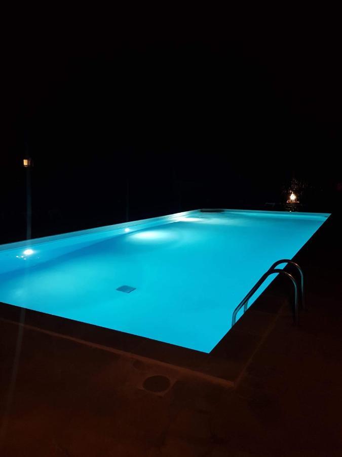 Parco vacanze Résidence Les Cigales